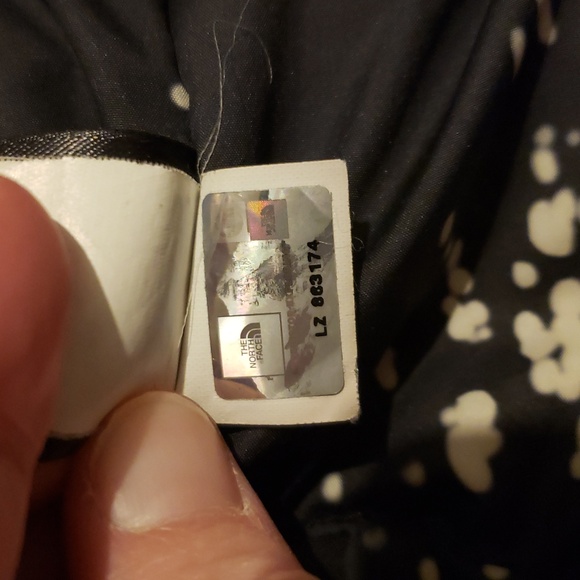 ON HOLD DO NOT BUY - Picture 10 of 11